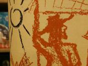 Rencontre avec deux éditeurs argentins Constanza Brunet (Marea ediciones) Guido Indij Marca Editora Interzona). Mercredi octobre Librairie