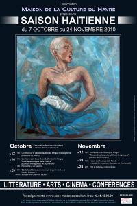 affiche_haiti