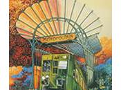 Salon International Rencontres Picturales Paris