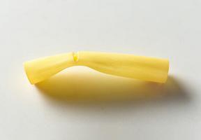 Pâte sifflet Pasta Whistle