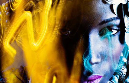 Yulia Gorbachenko 17bis Yulia Gorbachenko   Photographe