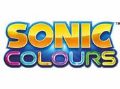 Sega s'est inspiré Super Mario