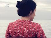 Jezabels Dark Storm (EP)