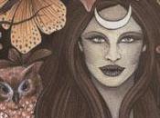 Nocturne (Eliane Biedermann)