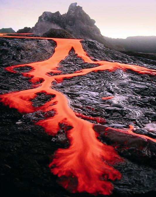 Sous les pierres (Michel Passelergue)