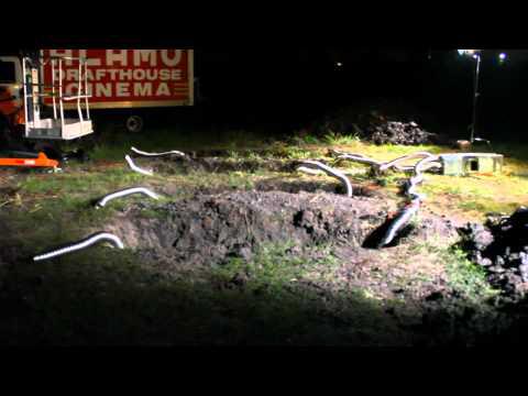 Image de prévisualisation YouTube