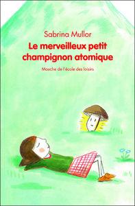 Merveilleux_petit_champignon_atomique