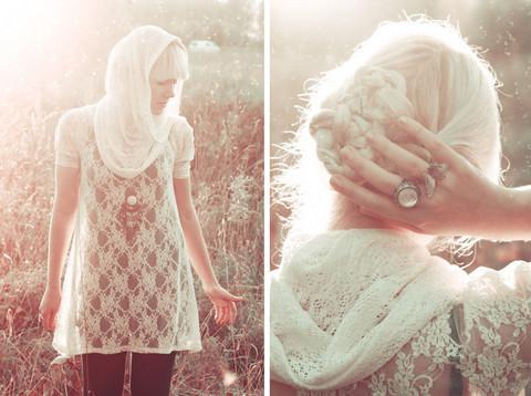 848147 kertipahklookbook790