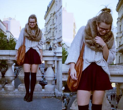 848123 fur effected-001