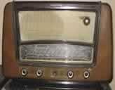 les blogueurs parlent aux blogueurs