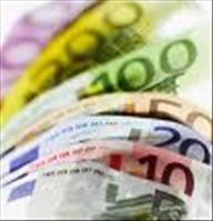 euro Une nouvelle augmentation de 3% de la facture EDF