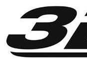 ventes Téléviseurs décollent