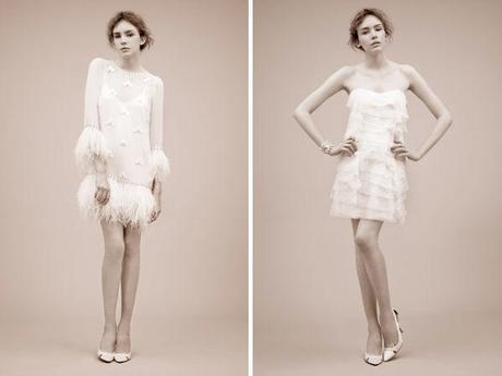 Jenny_Packham_Dido_and_Roberta