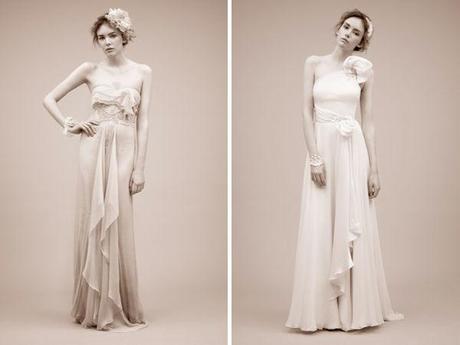 Jenny_Packham_Fontaine_and_Opera