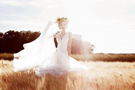 includes_img_collections_1285762325_34520359_08_10962_10v5