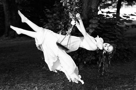 includes_img_collections_1285762723_10195387_04_9823_7