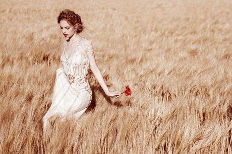 includes_img_collections_1285762282_81026029_09_10820_9v5