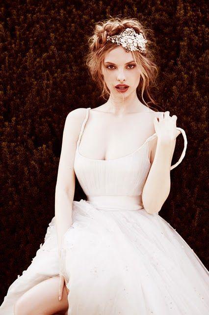 includes_img_collections_1285763020_11550796_DEAREST