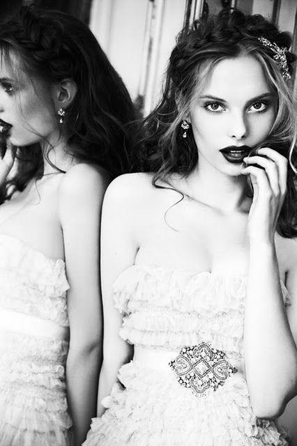 includes_img_collections_1285762829_63984656_02_8831_7v3