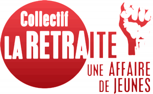 la-retraite-une-affaire-de-jeunes-600-300x185