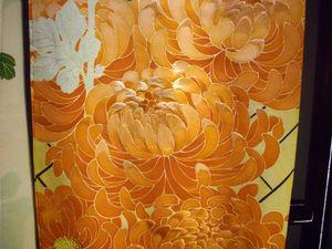 Les Arts décoratifs japonais face à la modernité 1900/1930 arts_d_co_Japon_010