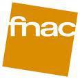 Rapatriez automatiquement factures FNAC.com grâce MyArchiveBox