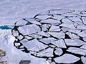 mondes arctiques. Docs