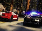Need Speed Pursuit Présentation vidéo l’Autolog
