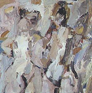 silhouettes-de-femmes-1950.1286869576.jpg