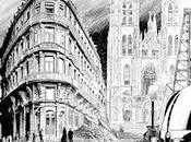 Expo-conférence L’encre électronique, nouvelle dimension pour l’art