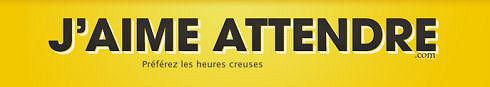 jaimeattendre-com