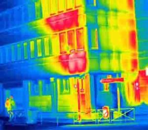 precarite-energetique-action-departement-seine-maritime