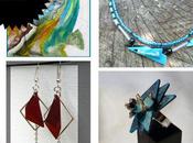 SURICAT Peinture Bijou, croisements...