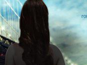 Gayle Forman dédicace Paris