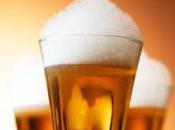 Mondial bière Strasbourg