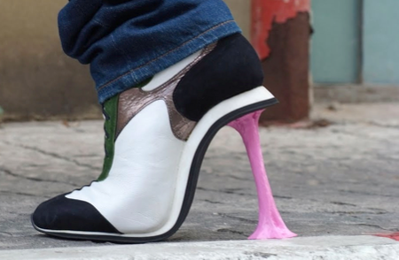 tumblr_la86m1hRvq1qz4s3wo1_500