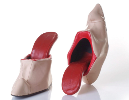 tumblr_la86m1hRvq1qz4s3wo1_50s0