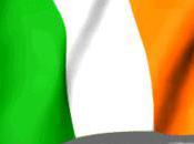 partie cerveau encore Irlande...