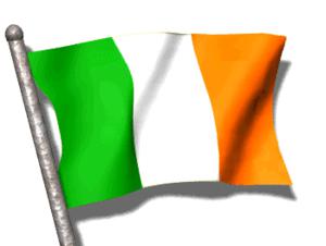 drapeau_irlandais_au_vent