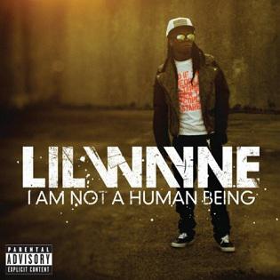 Lil Wayne nouveau single