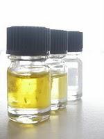 PREPARER L'HIVER AVEC LES HUILES ESSENTIELLES