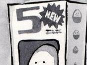 HTML5 permettra tracer internautes