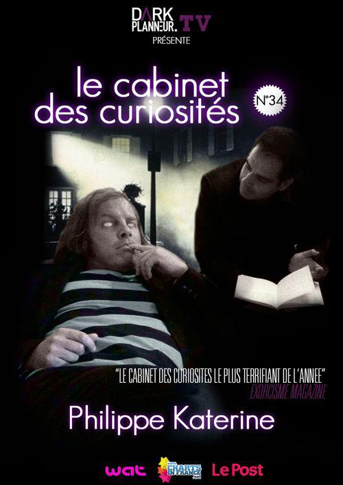 Le_cabinet_des_curiosités34vexorcisme