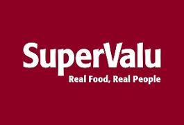 http://www.easydeals.ie/Supervalu/Grocery%20Stores/Dublin%202/.img?url=supervalu&width=265&height=180