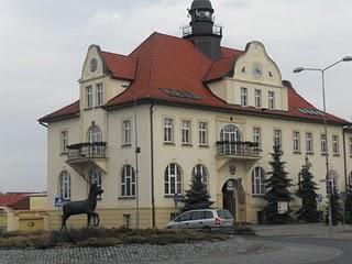 J + 27 - Week-end à la campagne