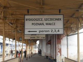 J + 27 - Week-end à la campagne