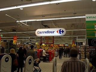 J + 16 Coconut or Peach ?