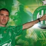 Battles : »Le stade bougeait face à l’OM »