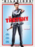 The Trotsky de Jacob Tierney (Comédie trotskiste, 2009)