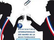 Congrès maires Corse Ajaccio demain